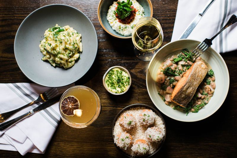 Dinner Plates Worth Saving Room For Dinner Plates Worth Saving Room For
