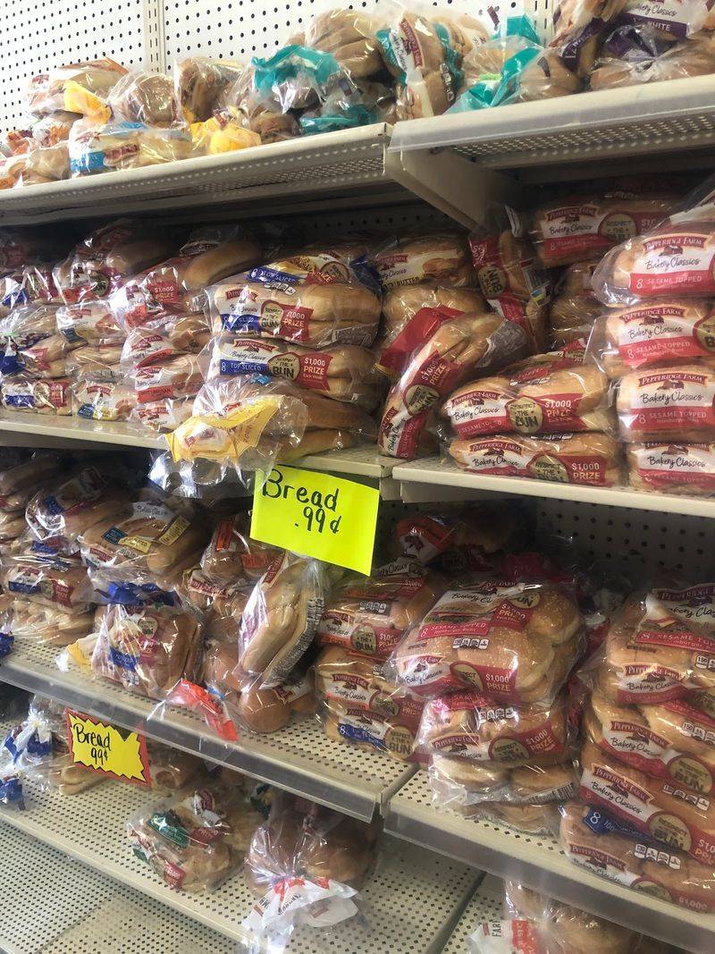 Discounts That Sound Too Good