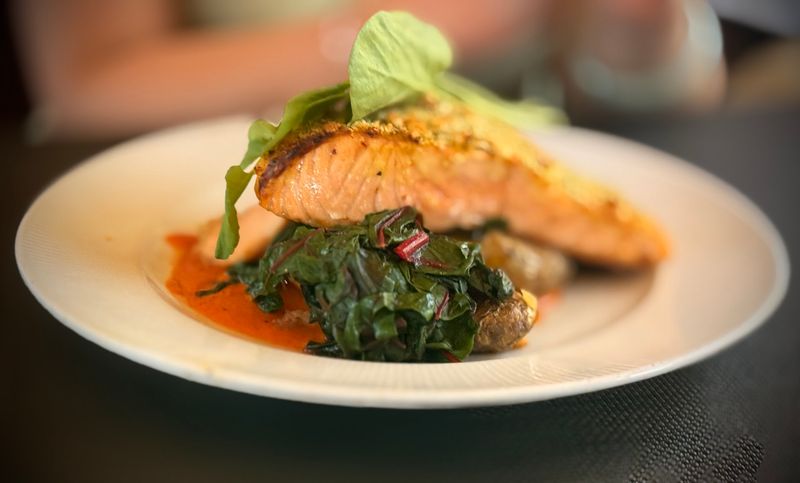 Dishes Worth Bragging About Dishes Worth Bragging About