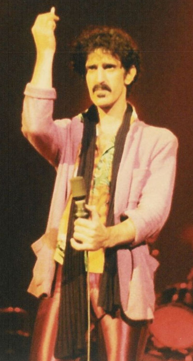 Diva Thin Muffin Pigeen Zappa Diva Thin Muffin Pigeen Zappa