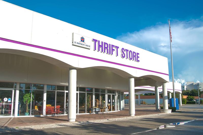 Donation Drop-Off and the Car Wash Bonus
