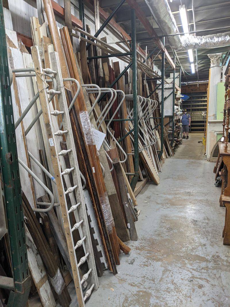 Doors Everywhere You Look Doors Everywhere You Look