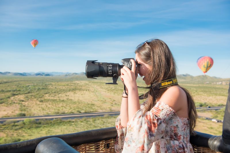 Drone Footage and Keepsake Photos Drone Footage and Keepsake Photos