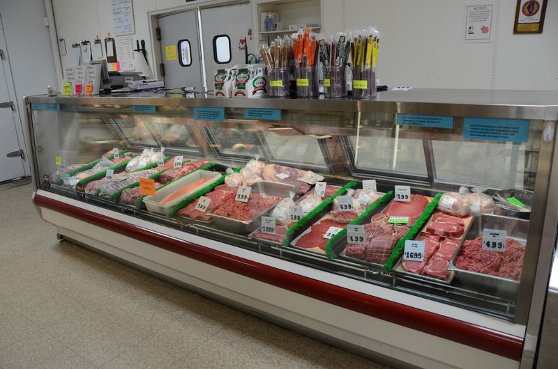 Dutch Valley Meats Dutch Valley Meats