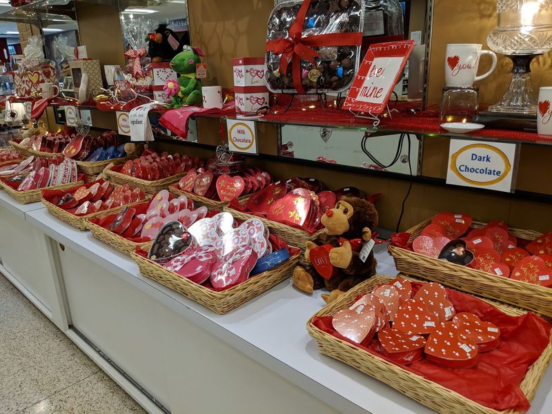 Easter Eggs, Valentines, And Holiday Boxes Easter Eggs, Valentines, And Holiday Boxes