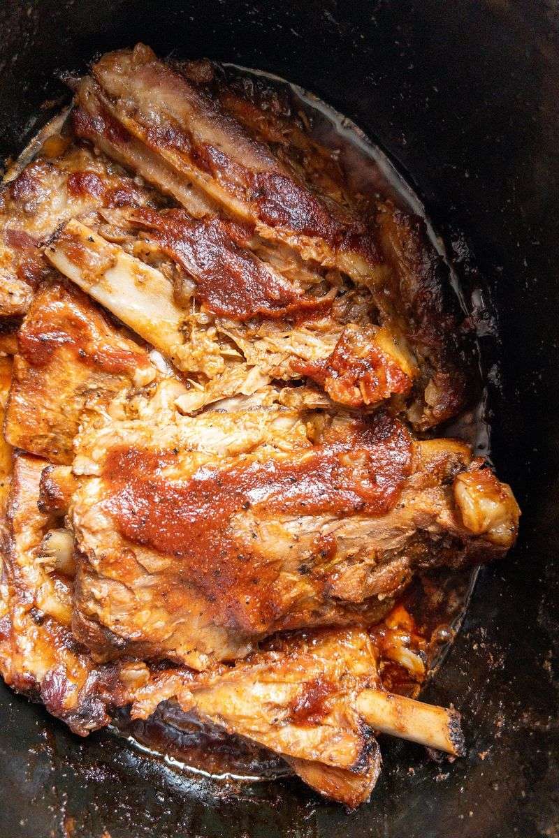 Easy Ordering and Helpful Cooking Tips