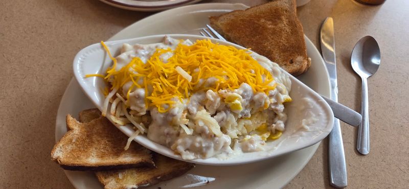 Eaton Place Restaurant, Eaton, OH Eaton Place Restaurant, Eaton, OH