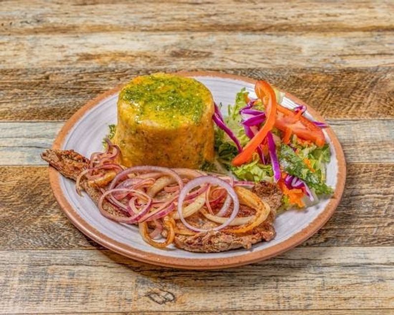 El Cilantro Restaurant | Puerto Rican, North Carolina, Matthews El Cilantro Restaurant | Puerto Rican, North Carolina, Matthews