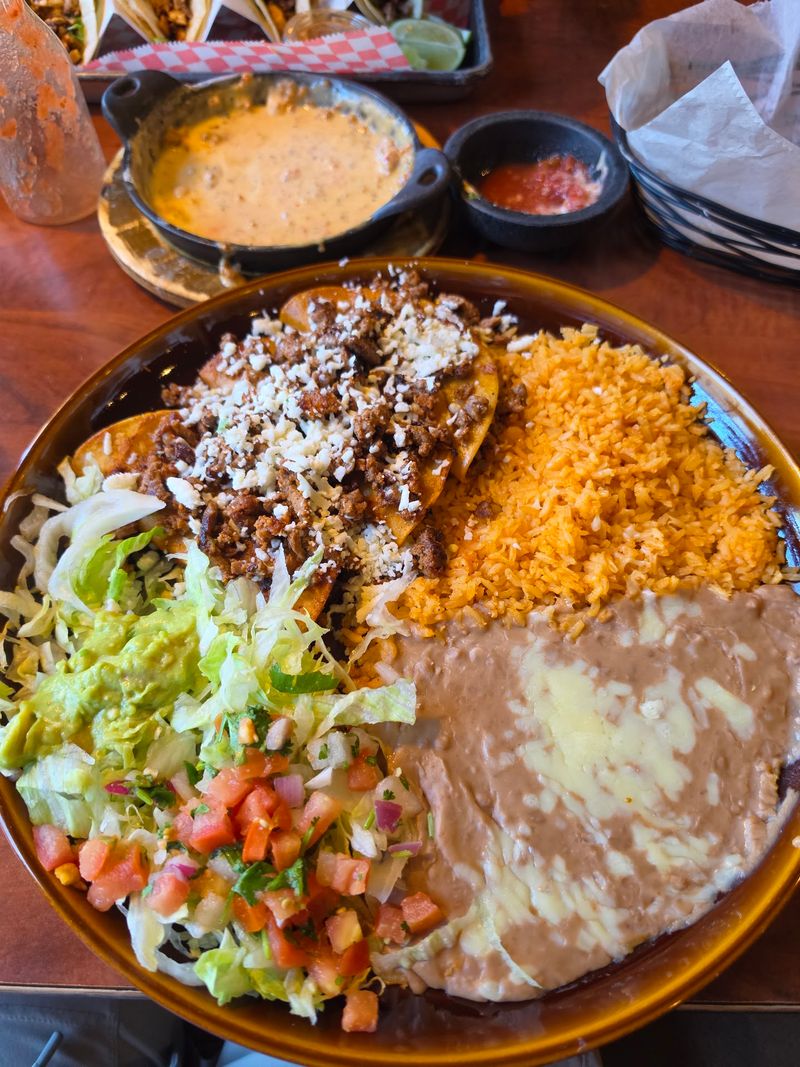 El Muchacho Alegre, Omaha, Nebraska El Muchacho Alegre, Omaha, Nebraska