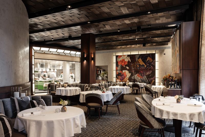 Emeril's Emeril's