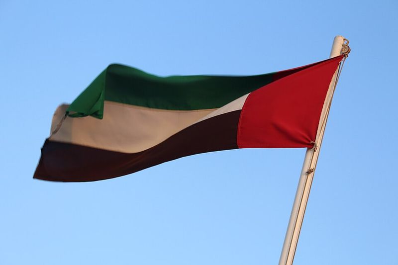 Emiratis