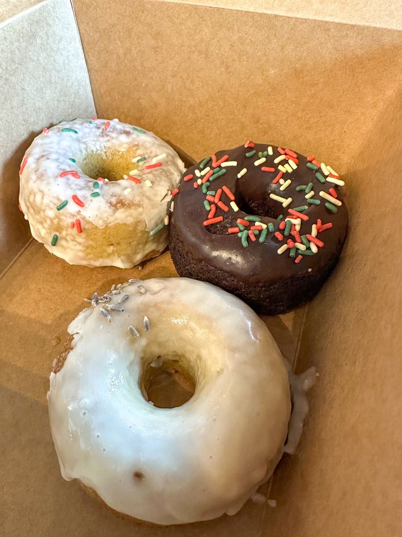 Entirely Vegan, Entirely Delicious Entirely Vegan, Entirely Delicious