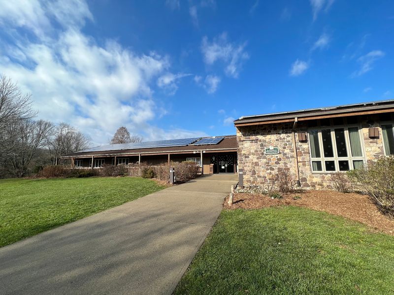 Environmental Education Center, Basking Ridge, NJ