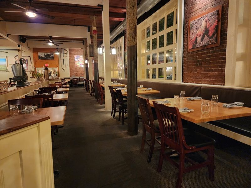 Epiphany Farms Restaurant, Bloomington, IL Epiphany Farms Restaurant, Bloomington, IL