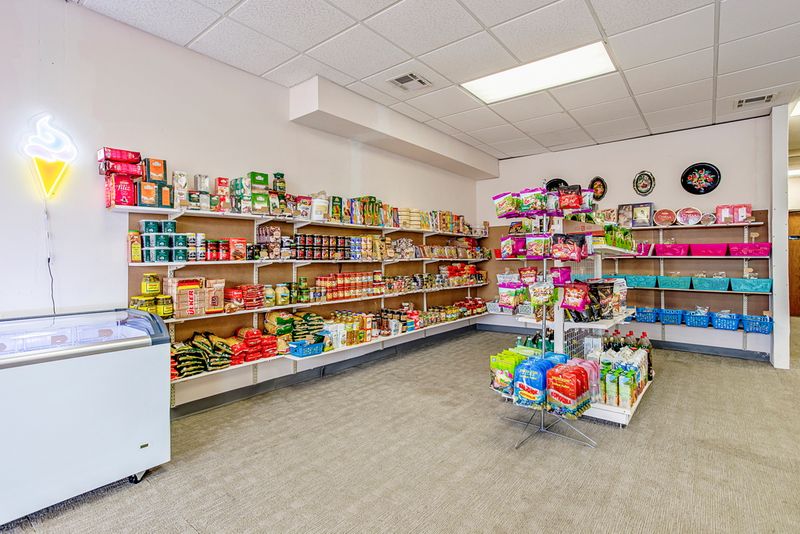 European store Oklahoma (Rus,Ukr,Tur, Pol,Ger...), Oklahoma City, OK European store Oklahoma (Rus,Ukr,Tur, Pol,Ger...), Oklahoma City, OK