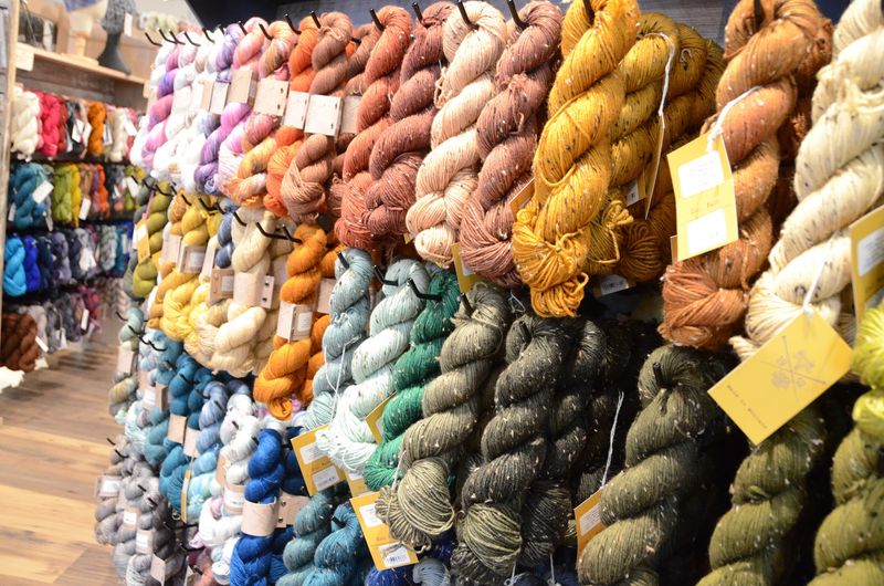 Fair Prices That Surprise First-Timers