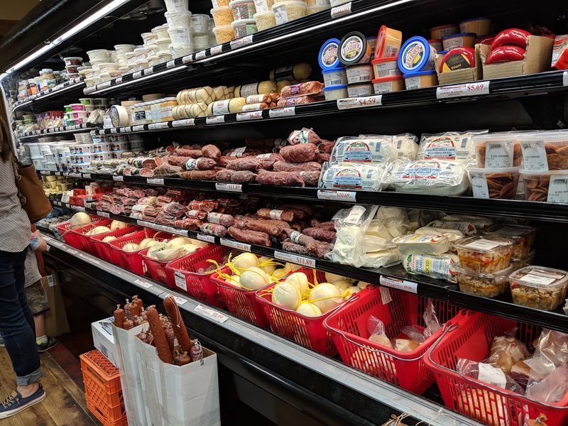 Fair Prices and a Wholesale Option