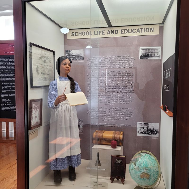 Family Records That Connect Generations Family Records That Connect Generations