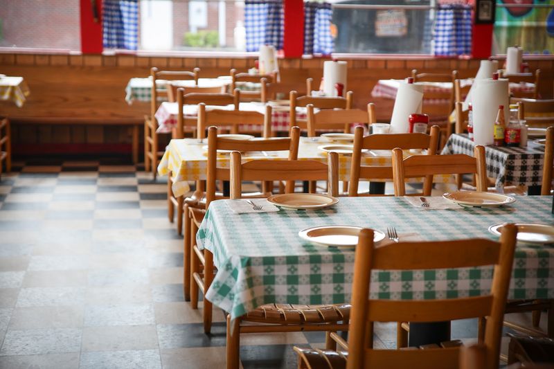Family Traditions and Birthday Tables