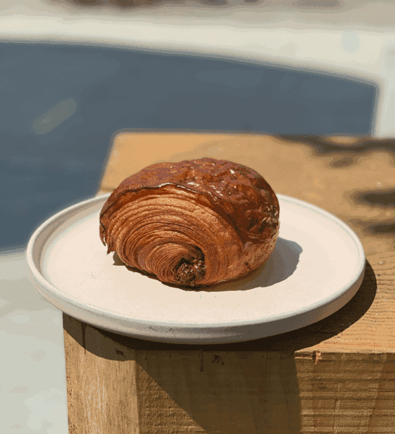Faria Bakery Faria Bakery