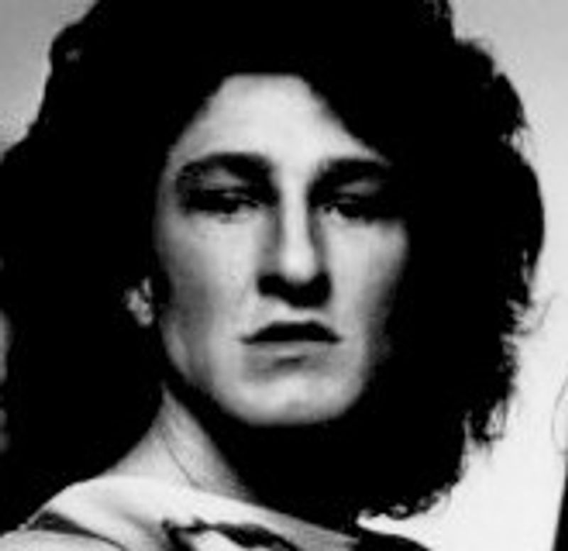 Fee Waybill, The Tubes Fee Waybill, The Tubes