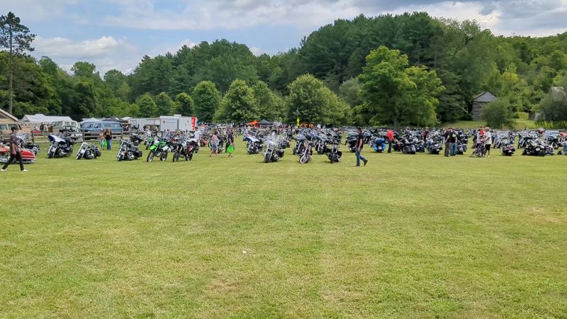 Festivals, Car Shows, And Craft Fairs Festivals, Car Shows, And Craft Fairs