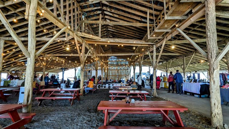 Festivals, Square Dances, and Live Music Festivals, Square Dances, and Live Music