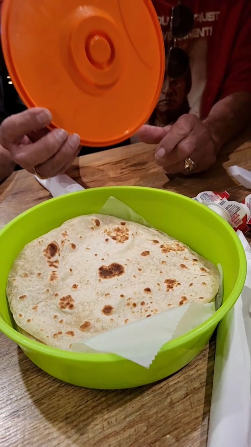Fiesta Tex Mex Fiesta Tex Mex