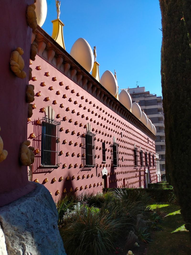 Figueres