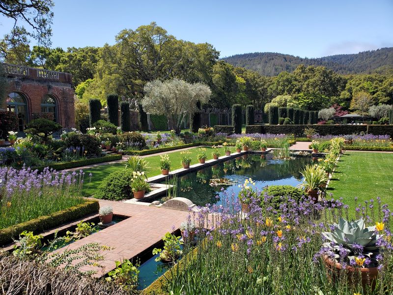 Filoli