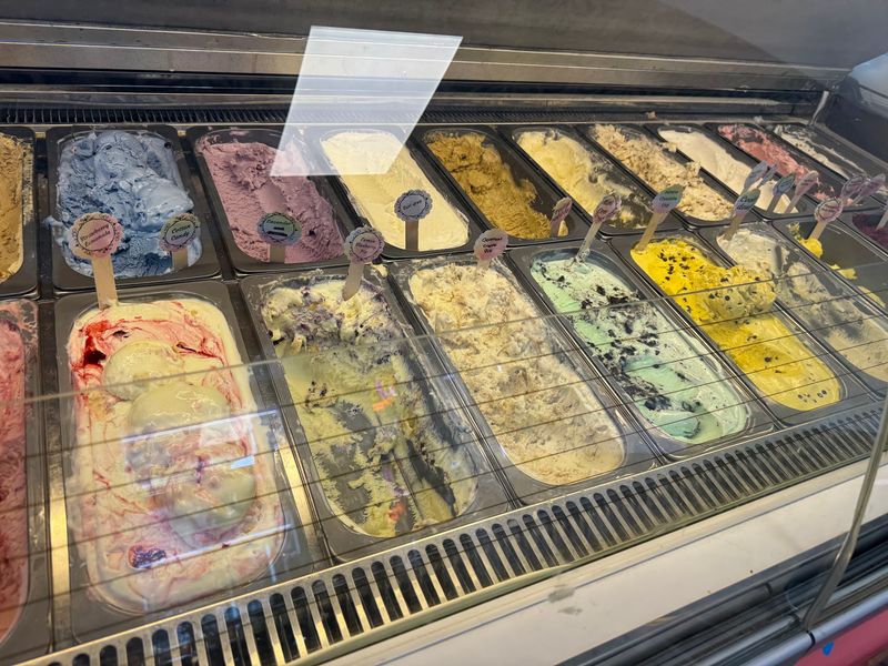 Flavors You Probably Have Not Seen Before Flavors You Probably Have Not Seen Before