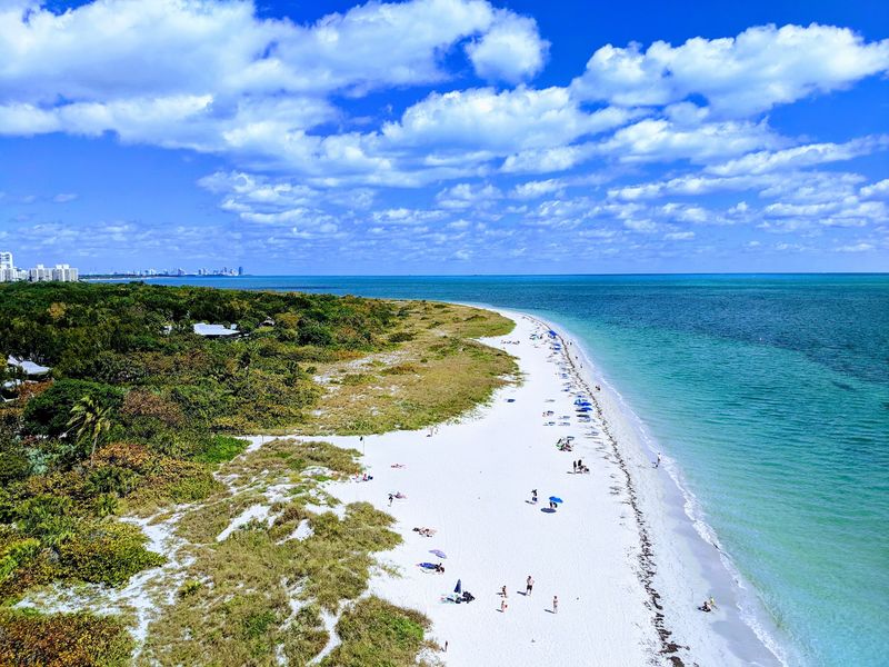 Florida, 162 State Parks Florida, 162 State Parks