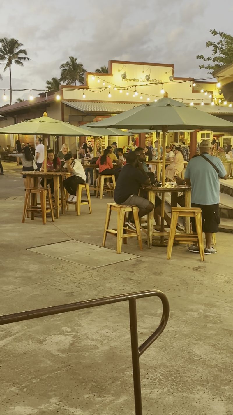Food Trucks Worth Following Your Nose To