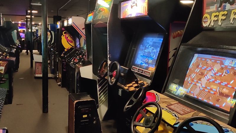 Free Play Changes Everything Free Play Changes Everything