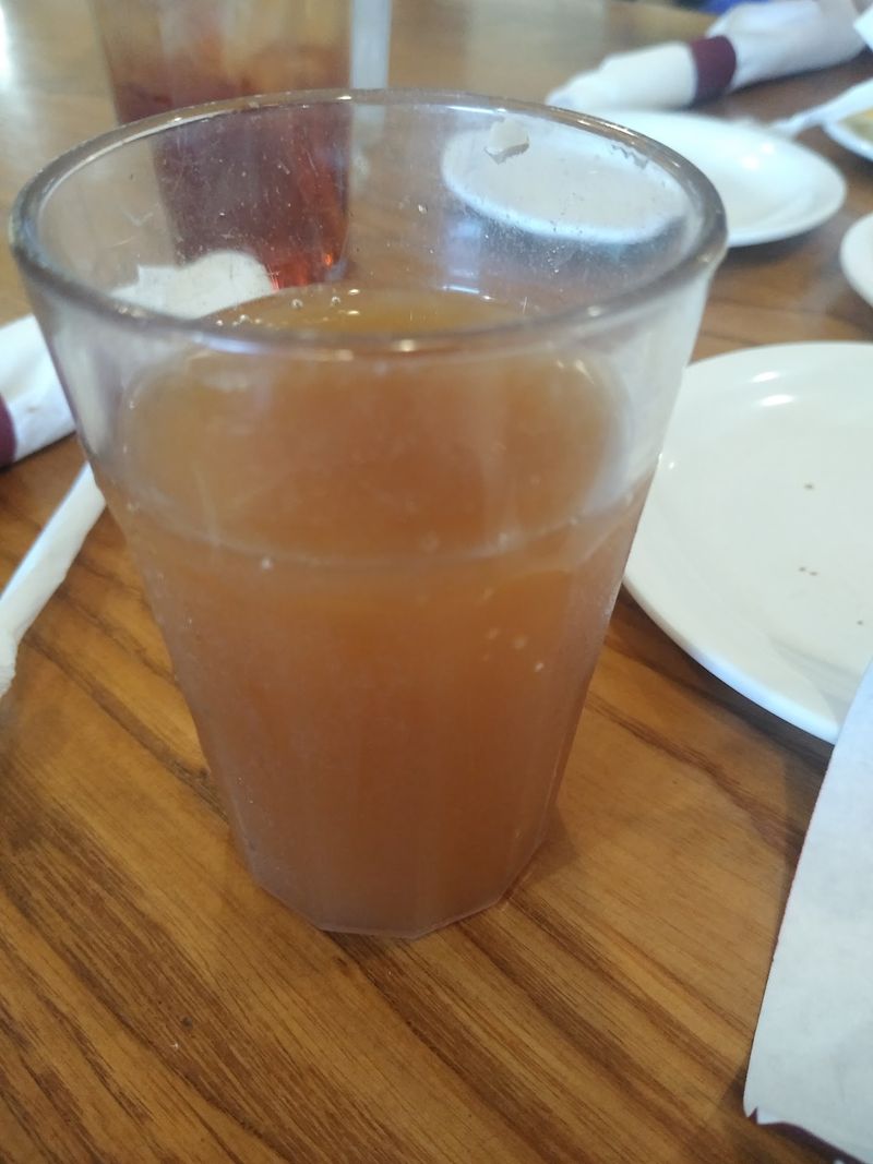 Fresh Cider Worth the Trip Fresh Cider Worth the Trip