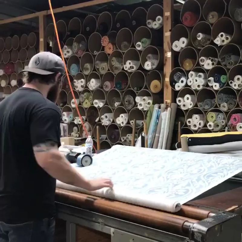 Friendly Help From People Who Know Fabric Friendly Help From People Who Know Fabric