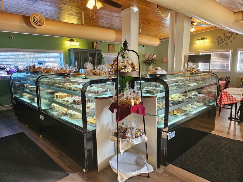 From Market Stall to Storefront From Market Stall to Storefront