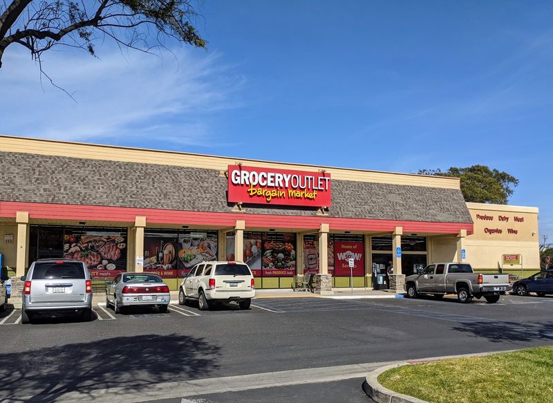 From One-Grocery Town to Shopping Options
