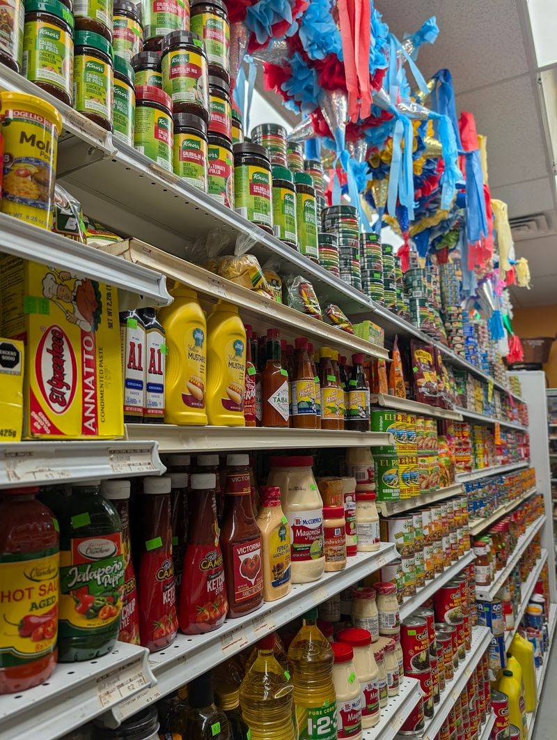 From a Steelton Shop to a Harrisburg Favorite From a Steelton Shop to a Harrisburg Favorite