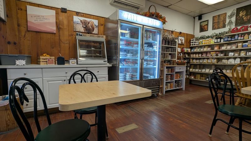 From a Tiny Shop to a Fresh Remodel