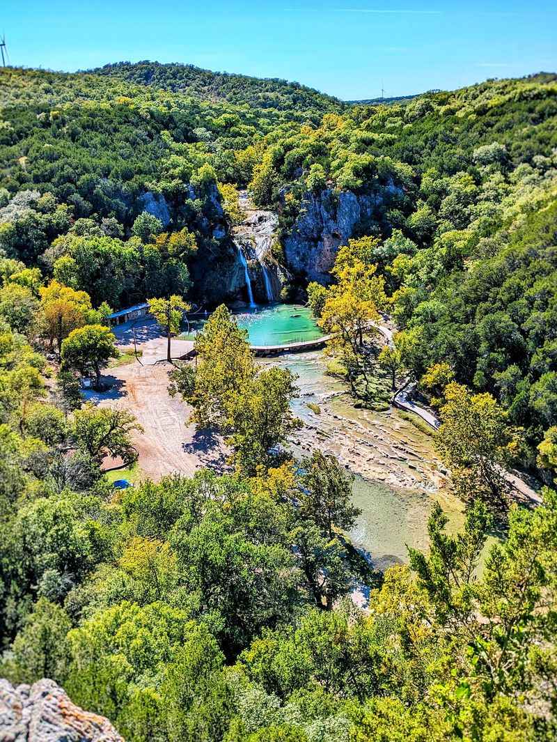 Full Canyon Views and Photo Spots