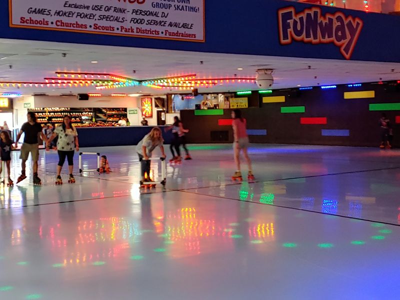 Funway