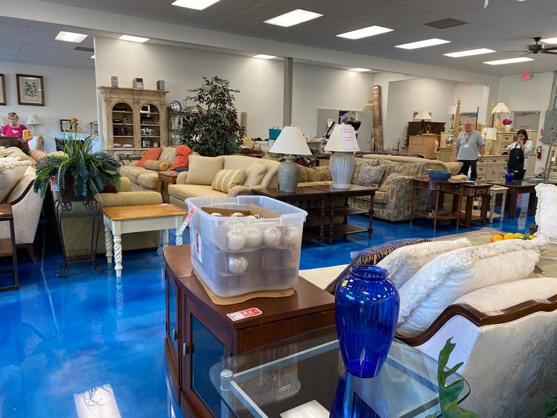 Furniture Next Door and Vintage Charm Furniture Next Door and Vintage Charm