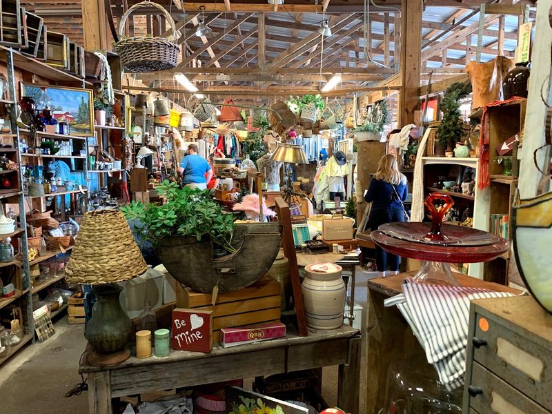 Furniture, Toys, Produce, and Pretty Much Everything Else Furniture, Toys, Produce, and Pretty Much Everything Else