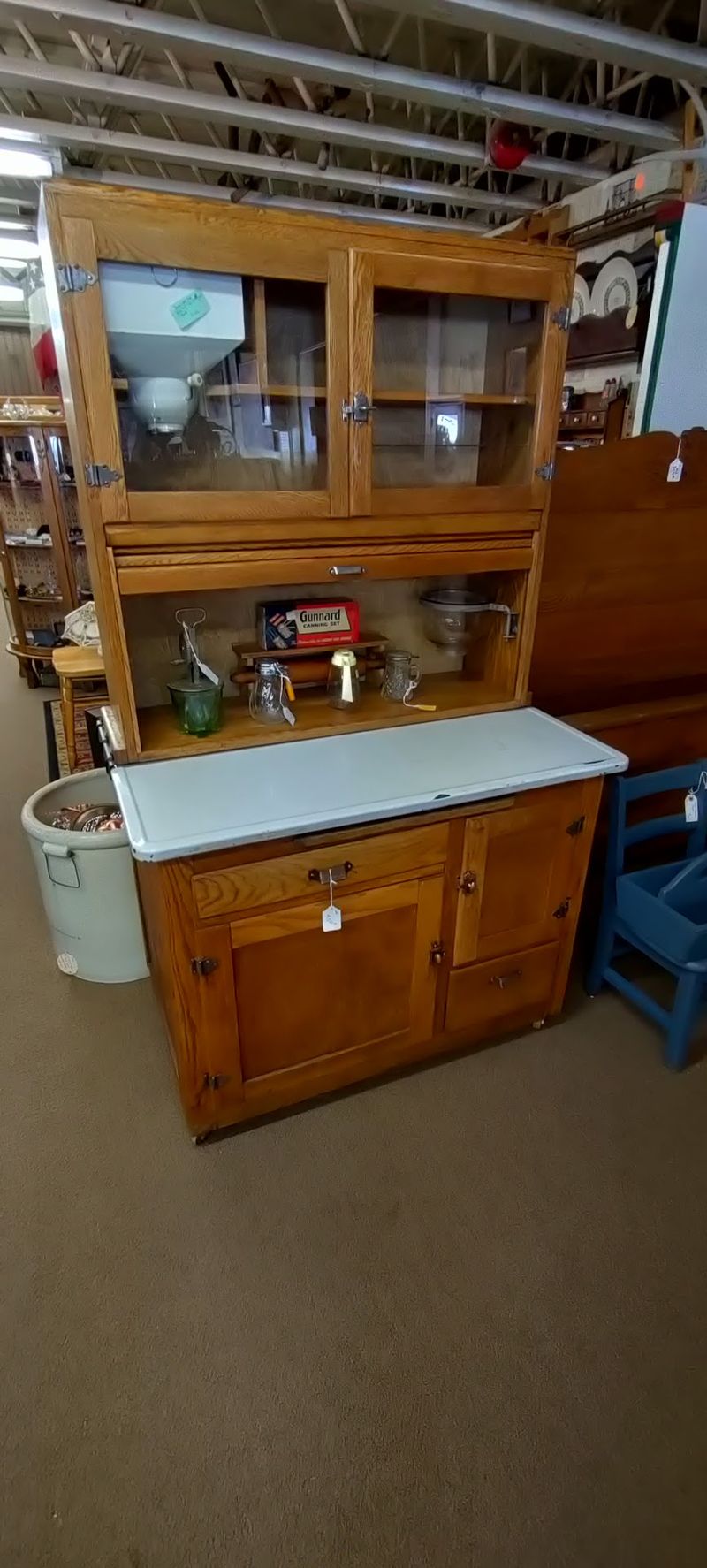 Furniture With Stories Built In Furniture With Stories Built In