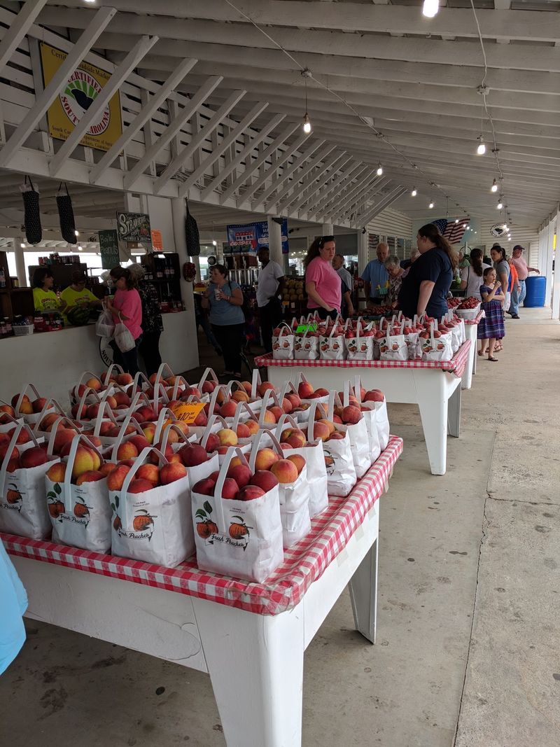 Gallon Buckets of Giant Strawberries Gallon Buckets of Giant Strawberries