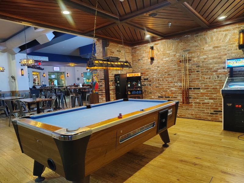 Game Plan for the Perfect Visit Game Plan for the Perfect Visit