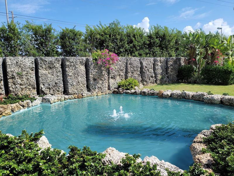 Gardens, Blooms, and Wildlife Gardens, Blooms, and Wildlife