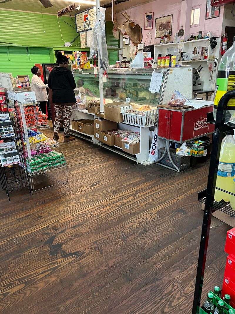 Generations of Road Trip Traditions Generations of Road Trip Traditions