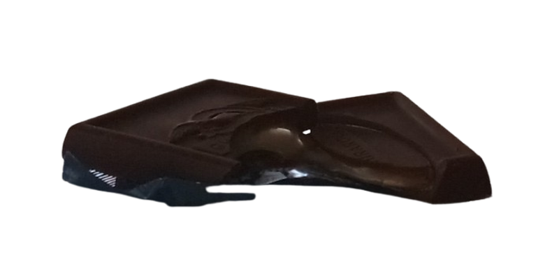Ghirardelli Intense Dark